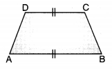 Understanding Quadrilaterals Class 8 Notes Maths Chapter 3 7