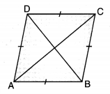 Understanding Quadrilaterals Class 8 Notes Maths Chapter 3 6