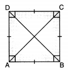 Understanding Quadrilaterals Class 8 Notes Maths Chapter 3 5