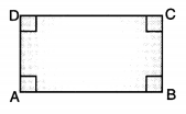 Understanding Quadrilaterals Class 8 Notes Maths Chapter 3 4