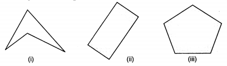 Understanding Quadrilaterals Class 8 Notes Maths Chapter 3 1