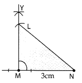 Practical Geometry Class 7 Notes Maths Chapter 10 27