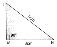 Practical Geometry Class 7 Notes Maths Chapter 10 23