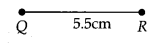 Practical Geometry Class 7 Notes Maths Chapter 10 14