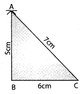 Practical Geometry Class 7 Notes Maths Chapter 10 12