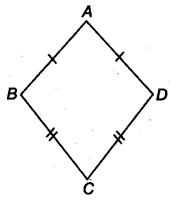 Quadrilaterals Class 9 Notes Maths Chapter 9 7