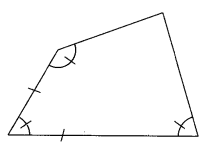 Practical Geometry Class 8 Notes Maths Chapter 4