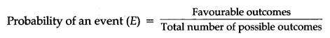 Data Handling Class 8 Notes Maths Chapter 5 3