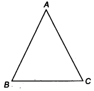 Triangles Class 9 Notes Maths Chapter 5 1