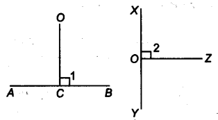 Introduction to Euclids Geometry Class 9 Notes Maths Chapter 3 4