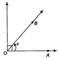 Lines and Angles Class 9 Notes Maths Chapter 4 6