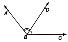 Lines and Angles Class 9 Notes Maths Chapter 4 11