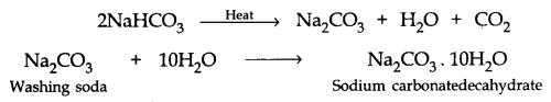 Acids Bases and Salts Class 10 Notes Science Chapter 2 2