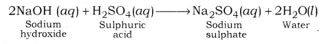 Acids Bases and Salts Class 10 Notes Science Chapter 2 25