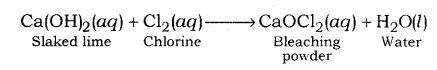 Acids Bases and Salts Class 10 Notes Science Chapter 2 32