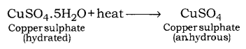 Acids Bases and Salts Class 10 Notes Science Chapter 2 38