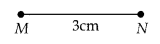 Practical Geometry Class 7 Notes Maths Chapter 10 24