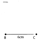 Practical Geometry Class 7 Notes Maths Chapter 10 10