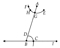 Practical Geometry Class 7 Notes Maths Chapter 10 6