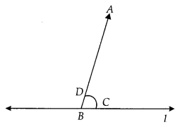 Practical Geometry Class 7 Notes Maths Chapter 10 3
