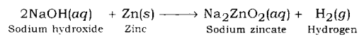 Acids Bases and Salts Class 10 Notes Science Chapter 2 10