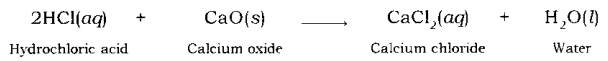 Acids Bases and Salts Class 10 Notes Science Chapter 2 16