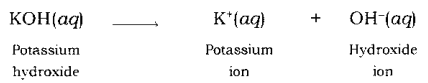 Acids Bases and Salts Class 10 Notes Science Chapter 2 19