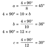 NCERT Solutions for Class 8 Maths Direct and Inverse Proportions Ex 13.2 Q3.1