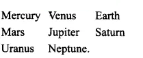 Class 6 english chapter 11 solutions, mp board a moonbeam comes solutions