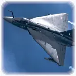 airforce
