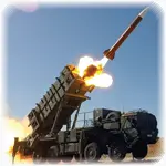 army