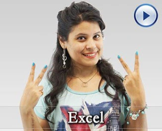  Excel