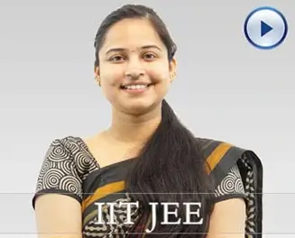 IIT JEE