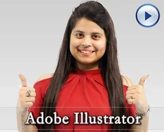 Illustrator