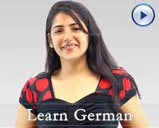 Learn German