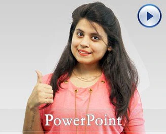 PoerPoint