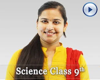 Science Class 9
