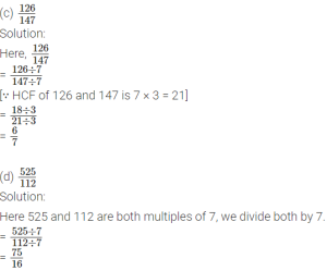 class 6 maths chapter 7 solutions ganita prakash