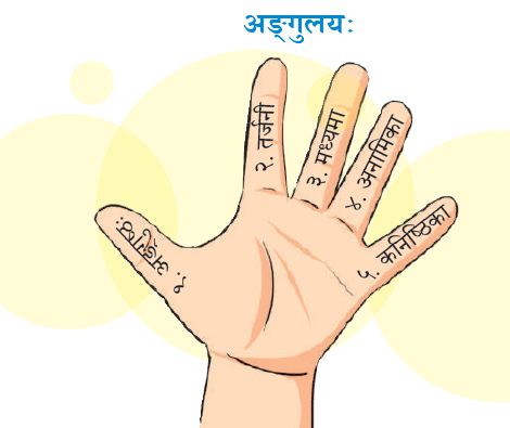 Capture-SANSKRIT-4