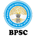 BPSC Logo
