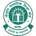 CBSE Logo