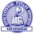 MP Board Logo