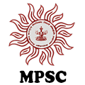 Maharashtra PSC Logo