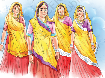 sankrit-IMAGE-1