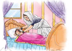 sankrit-IMAGE-2