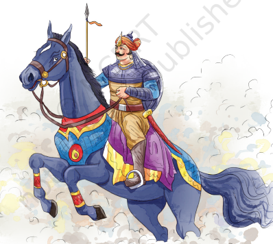 sankrit-IMAGE-3