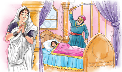 sankrit-IMAGE-4