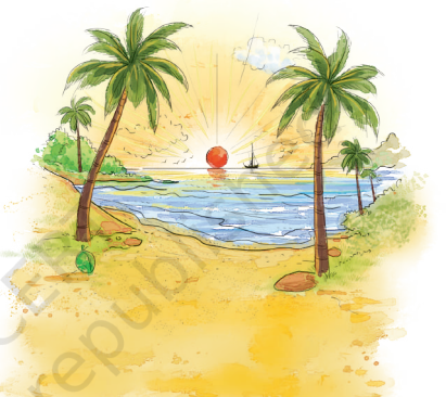 sanskrit-image-pg-1