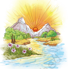 sanskrit-image-pg-3