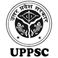 UPPSC Logo
